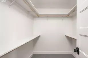 4362 katy Ln, Eugene, OR 97404 - Photo 23