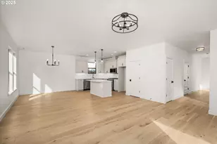 4362 katy Ln, Eugene, OR 97404 - Photo 7