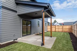 4362 katy Ln, Eugene, OR 97404 - Photo 33