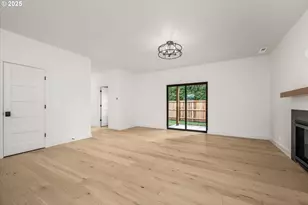 4362 katy Ln, Eugene, OR 97404 - Photo 5