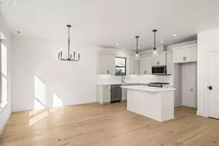 4362 katy Ln, Eugene, OR 97404 - Photo 9