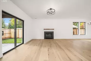 4362 katy Ln, Eugene, OR 97404 - Photo 3