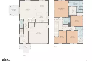 4362 katy Ln, Eugene, OR 97404 - Photo 37