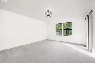 4362 katy Ln, Eugene, OR 97404 - Photo 19