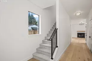 4362 katy Ln, Eugene, OR 97404 - Photo 15