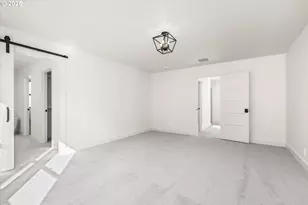 4362 katy Ln, Eugene, OR 97404 - Photo 17