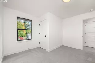 4362 katy Ln, Eugene, OR 97404 - Photo 25