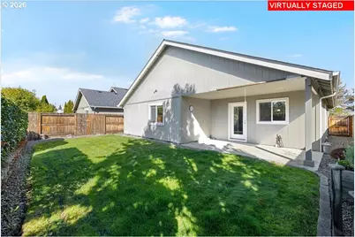 2287 SW Gayle Way, Grants Pass, OR 97527 - Photo 19
