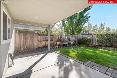 2287 SW Gayle Way, Grants Pass, OR 97527 - Photo 17