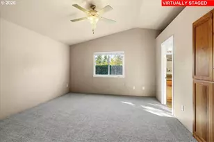 2287 SW Gayle Way, Grants Pass, OR 97527 - Photo 13