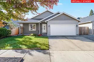 2287 SW Gayle Way, Grants Pass, OR 97527 - Photo 1
