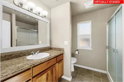 2287 SW Gayle Way, Grants Pass, OR 97527 - Photo 15