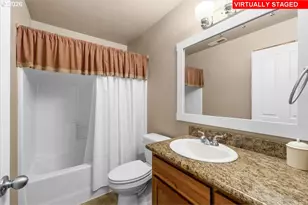 2287 SW Gayle Way, Grants Pass, OR 97527 - Photo 11