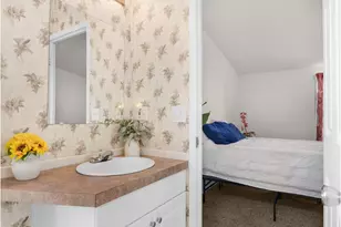 208 2nd St, Long Beach, WA 98631 - Photo 25