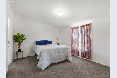 208 2nd St, Long Beach, WA 98631 - Photo 21