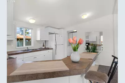 208 2nd St, Long Beach, WA 98631 - Photo 11