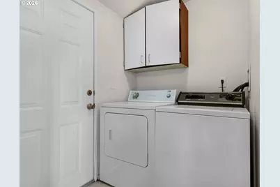 208 2nd St, Long Beach, WA 98631 - Photo 19