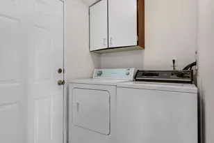 208 2nd St, Long Beach, WA 98631 - Photo 19