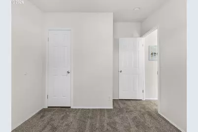 208 2nd St, Long Beach, WA 98631 - Photo 27