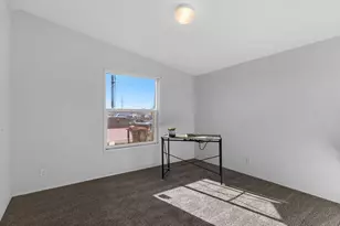 208 2nd St, Long Beach, WA 98631 - Photo 15