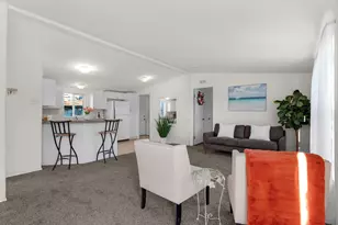 208 2nd St, Long Beach, WA 98631 - Photo 3