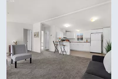 208 2nd St, Long Beach, WA 98631 - Photo 5