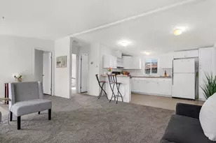 208 2nd St, Long Beach, WA 98631 - Photo 5