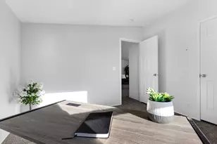 208 2nd St, Long Beach, WA 98631 - Photo 17