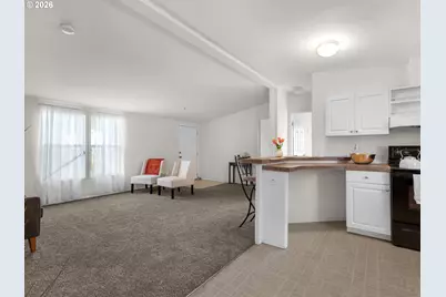 208 2nd St, Long Beach, WA 98631 - Photo 9