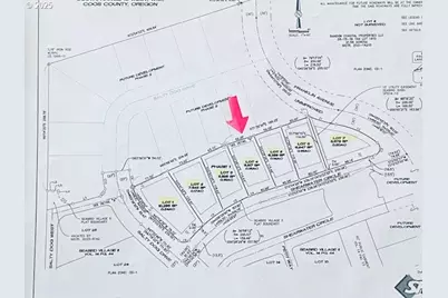 Shearwater Cir #4, Bandon, OR 97411 - Photo 3