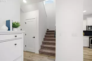 15316 NE 107th St, Vancouver, WA 98682 - Photo 5