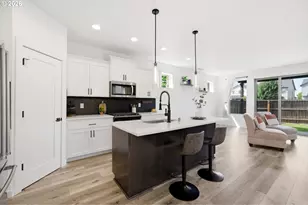 15316 NE 107th St, Vancouver, WA 98682 - Photo 11