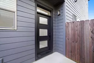 15316 NE 107th St, Vancouver, WA 98682 - Photo 3