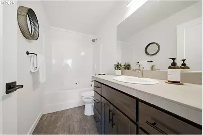 15316 NE 107th St, Vancouver, WA 98682 - Photo 29