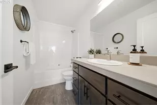 15316 NE 107th St, Vancouver, WA 98682 - Photo 29