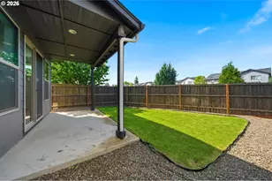 15316 NE 107th St, Vancouver, WA 98682 - Photo 35