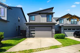 15316 NE 107th St, Vancouver, WA 98682 - Photo 37