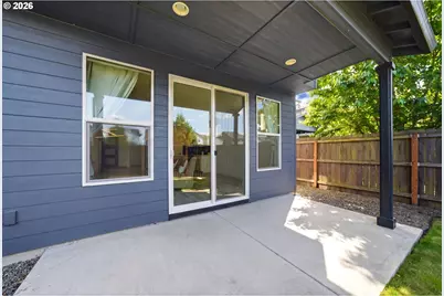 15316 NE 107th St, Vancouver, WA 98682 - Photo 33