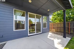 15316 NE 107th St, Vancouver, WA 98682 - Photo 33