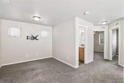 146 NW 76th St, Vancouver, WA 98665 - Photo 15