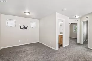 146 NW 76th St, Vancouver, WA 98665 - Photo 15