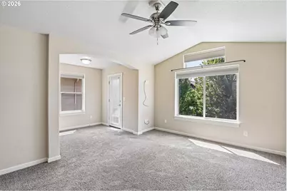 146 NW 76th St, Vancouver, WA 98665 - Photo 17
