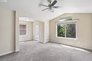 146 NW 76th St, Vancouver, WA 98665 - Photo 17