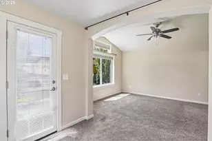 146 NW 76th St, Vancouver, WA 98665 - Photo 21