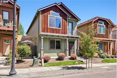 146 NW 76th St, Vancouver, WA 98665 - Photo 1