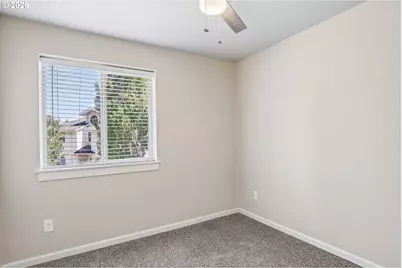 146 NW 76th St, Vancouver, WA 98665 - Photo 25