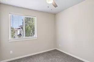 146 NW 76th St, Vancouver, WA 98665 - Photo 25