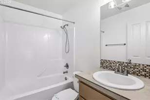 146 NW 76th St, Vancouver, WA 98665 - Photo 27