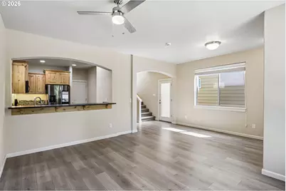 146 NW 76th St, Vancouver, WA 98665 - Photo 7