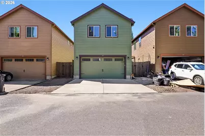 146 NW 76th St, Vancouver, WA 98665 - Photo 33